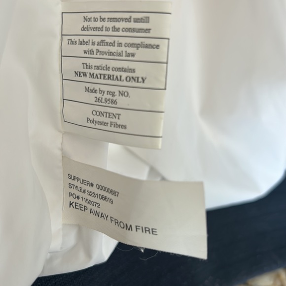 Polo Ralph Lauren Team USA - Picture 10 of 15